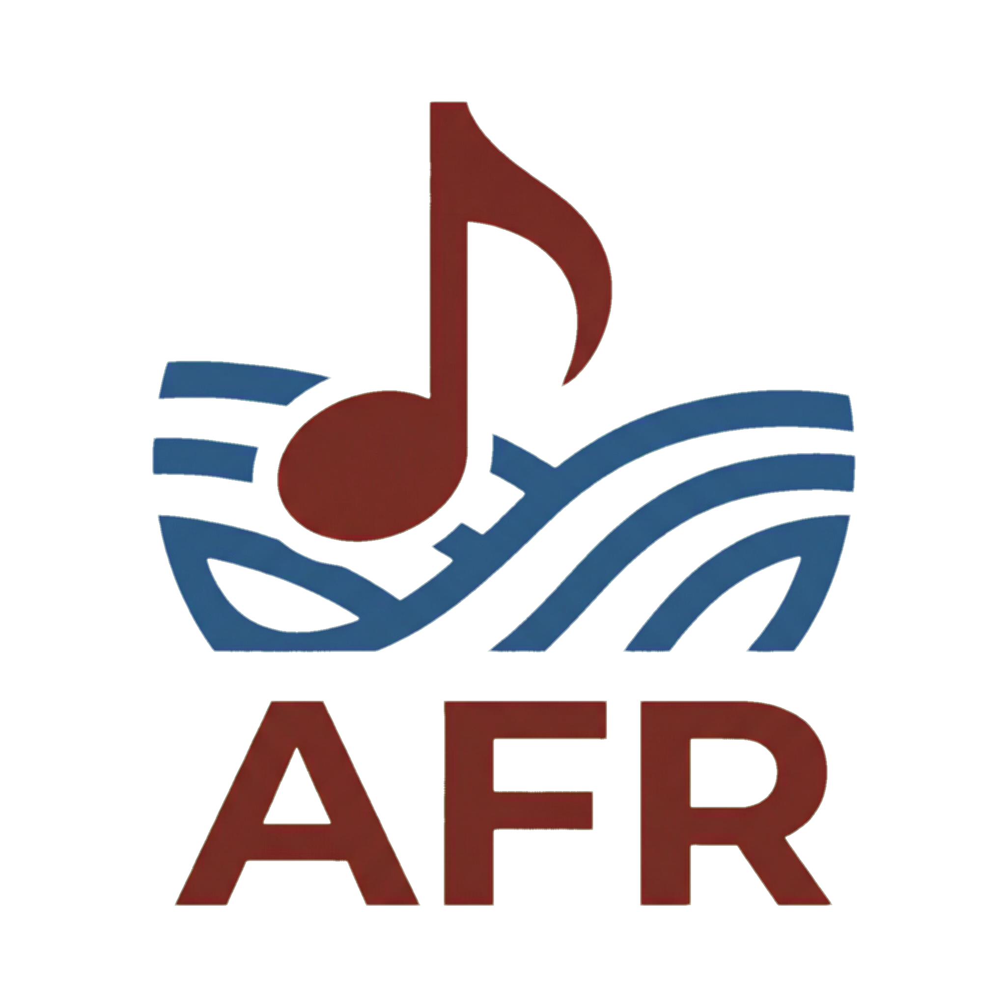 Festivals Ruraux